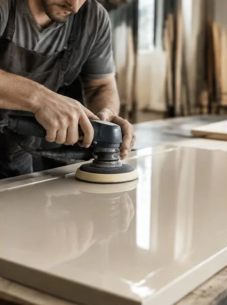 İstanbul Beyoğlu Tophane Lake Mutfak Dolabı İmalatı 3 İstanbul Beyoğlu Tophane Lake Mutfak Dolabı İmalatı 3