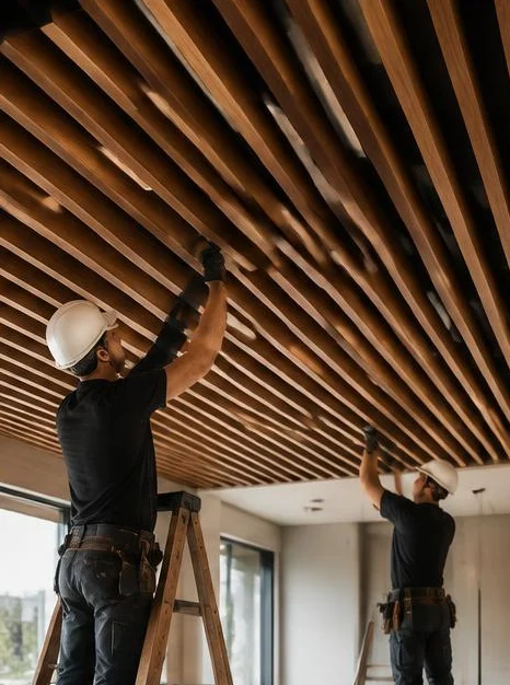İstanbul Beyoğlu Yahya Kâhya Ahşap Proje Uygulamaları 4 İstanbul Beyoğlu Yahya Kâhya Ahşap Proje Uygulamaları 4