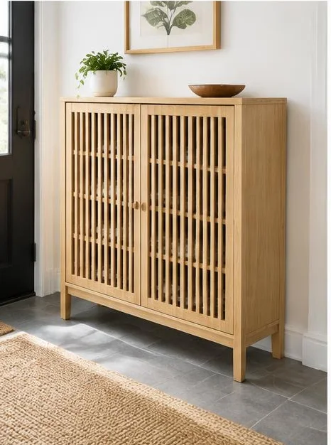 İstanbul Beyoğlu Yahya Kâhya Ayakkabılık İmalatı 5