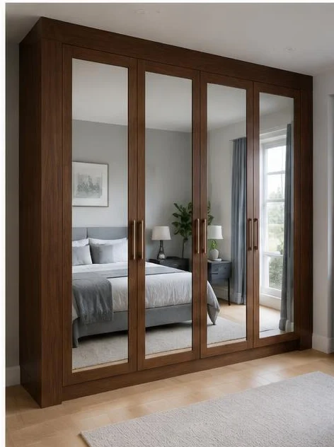 İstanbul Beyoğlu Yahya Kâhya Gömme Dolap İmalatı 8 İstanbul Beyoğlu Yahya Kâhya Gömme Dolap İmalatı 8