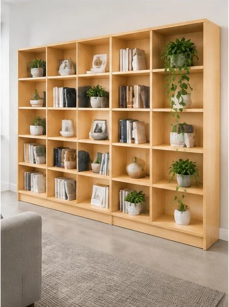 İstanbul Beyoğlu Yahya Kâhya İşyeri Mobilya Dekorasyon 7 İstanbul Beyoğlu Yahya Kâhya İşyeri Mobilya Dekorasyon 7
