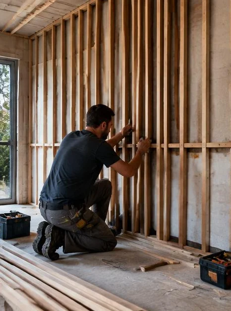 İstanbul Beyoğlu Yahya Kâhya Termal Otel Ahşap Dekorasyonu 6 İstanbul Beyoğlu Yahya Kâhya Termal Otel Ahşap Dekorasyonu 6