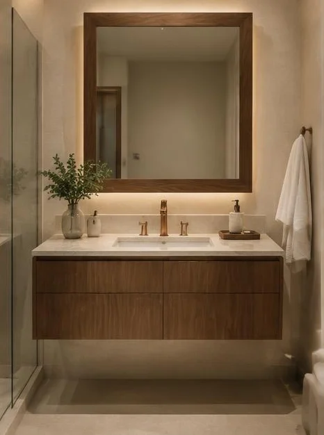 İstanbul Beyoğlu Apart Otel Mobilyaları 7 İstanbul Beyoğlu Apart Otel Mobilyaları 7