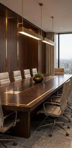 İstanbul Beyoğlu Kaplamalı Duvar Paneli 5 İstanbul Beyoğlu Kaplamalı Duvar Paneli 5