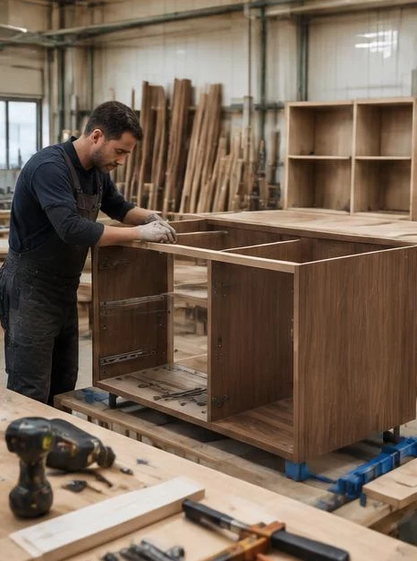 İstanbul Beyoğlu Otel Özel Ölçü Dolapları 6 İstanbul Beyoğlu Otel Özel Ölçü Dolapları 6