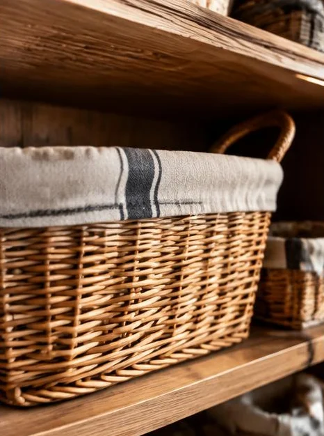 İstanbul Beyoğlu Unlu Mamul Mağazası Mobilyaları 3 İstanbul Beyoğlu Unlu Mamul Mağazası Mobilyaları 3