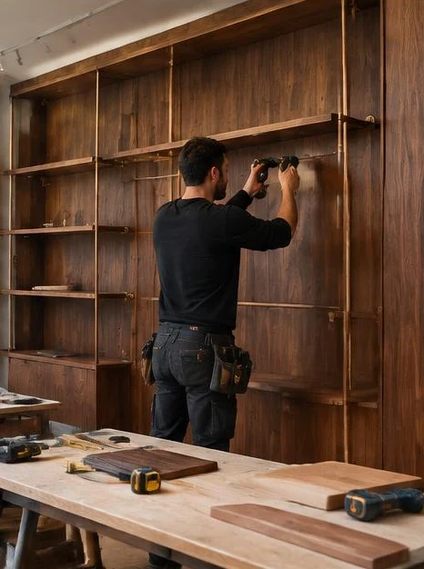 İstanbul Şişli Bomonti Butik Mağaza Dekorasyonu 7 İstanbul Şişli Bomonti Butik Mağaza Dekorasyonu 7