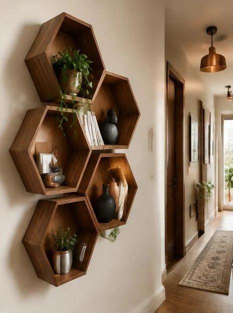 İstanbul Şişli Bomonti Dekoratif Ahşap Raf Sistemleri 3 İstanbul Şişli Bomonti Dekoratif Ahşap Raf Sistemleri 3