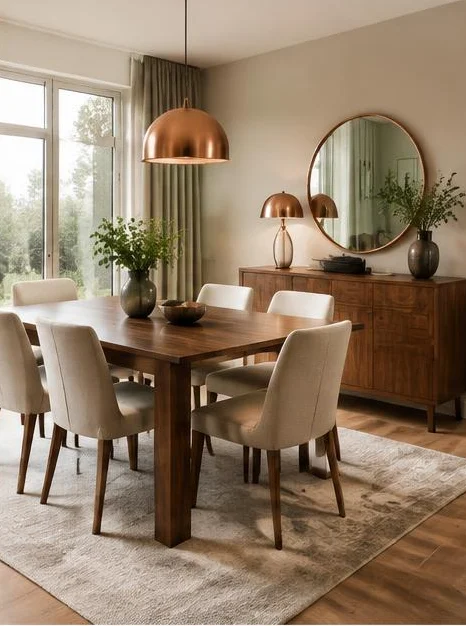 İstanbul Şişli Bomonti Mobilya Dekorasyon Fiyatları 3