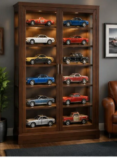 İstanbul Sarıyer Boyaciköy Koleksiyon Sergileme Dolabı 2 İstanbul Sarıyer Boyaciköy Koleksiyon Sergileme Dolabı 2