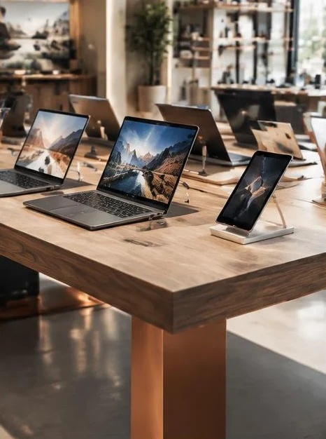 İstanbul Adalar Buyukada Elektronik Mağaza Mobilyaları 2 İstanbul Adalar Buyukada Elektronik Mağaza Mobilyaları 2