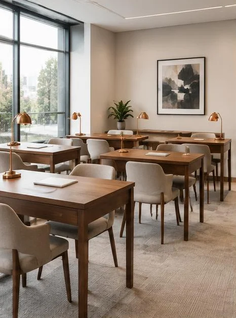 İstanbul Adalar Buyukada Özel Eğitim Danışmanlık Ofisi Mobilyaları 2 İstanbul Adalar Buyukada Özel Eğitim Danışmanlık Ofisi Mobilyaları 2