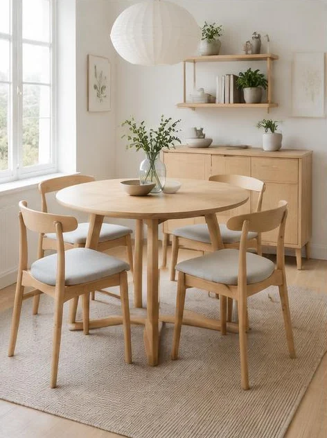İstanbul Adalar Buyukada Yemek Odası Mobilyası 5 İstanbul Adalar Buyukada Yemek Odası Mobilyası 5