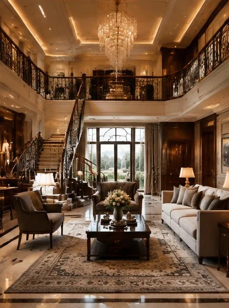 İstanbul Büyükçekmece Ulus Malikâne Mobilya İmalatı 8