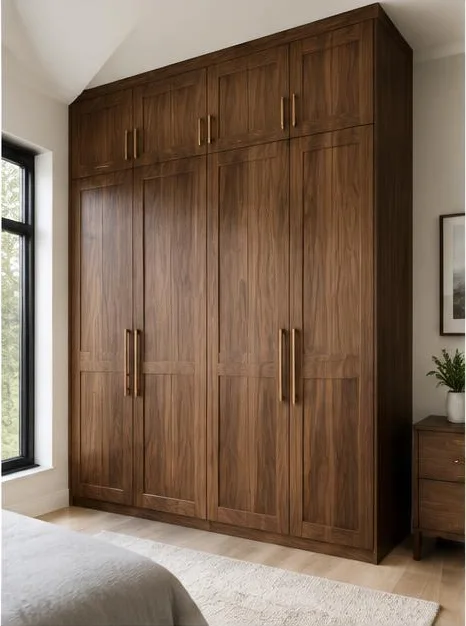 İstanbul Büyükçekmece Ulus Tavan Yüksekliğinde Dolap 2 İstanbul Büyükçekmece Ulus Tavan Yüksekliğinde Dolap 2