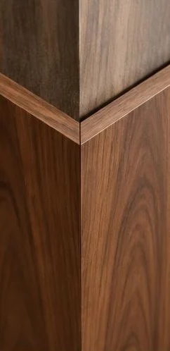 İstanbul Fatih Cagaloglu Ahşap Kolon Kaplaması 3 İstanbul Fatih Cagaloglu Ahşap Kolon Kaplaması 3