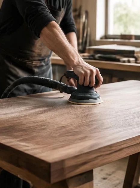İstanbul Fatih Cagaloglu Çalışma Masası İmalatı 4 İstanbul Fatih Cagaloglu Çalışma Masası İmalatı 4