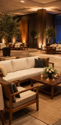 İstanbul Fatih Cagaloglu Etkinlik Alanı Ahşap Dekorasyonu 6 İstanbul Fatih Cagaloglu Etkinlik Alanı Ahşap Dekorasyonu 6