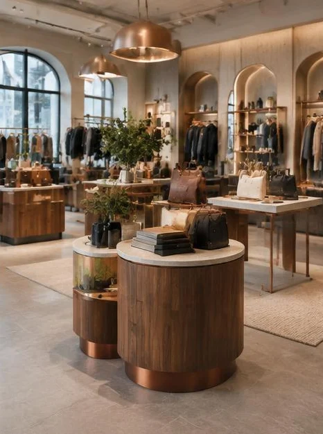 İstanbul Fatih Cagaloglu Mağaza Teşhir Standı 8 İstanbul Fatih Cagaloglu Mağaza Teşhir Standı 8