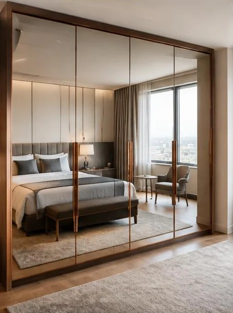 İstanbul Fatih Cagaloglu Otel Gardırop İmalatı 5 İstanbul Fatih Cagaloglu Otel Gardırop İmalatı 5