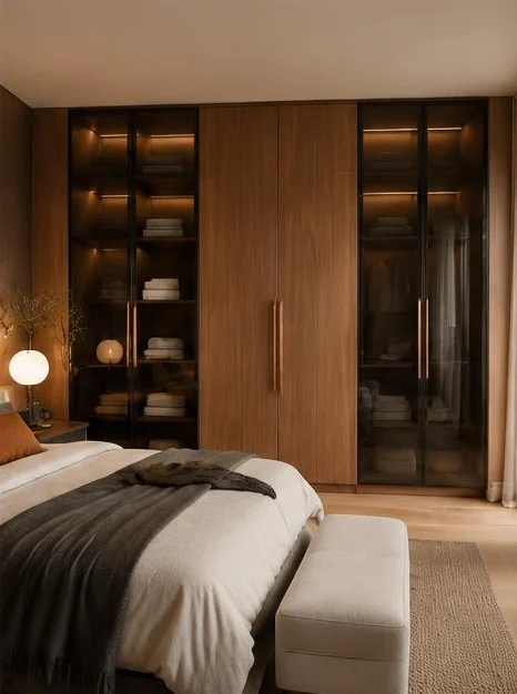 İstanbul Fatih Cagaloglu Özel Tasarım Gardırop 8 İstanbul Fatih Cagaloglu Özel Tasarım Gardırop 8