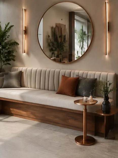 İstanbul Fatih Cagaloglu Protez Tırnak Salonu Dekorasyonu 5 İstanbul Fatih Cagaloglu Protez Tırnak Salonu Dekorasyonu 5