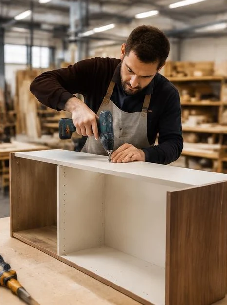 İstanbul Fatih Cagaloglu Sınıf Dolabı İmalatı 6 İstanbul Fatih Cagaloglu Sınıf Dolabı İmalatı 6