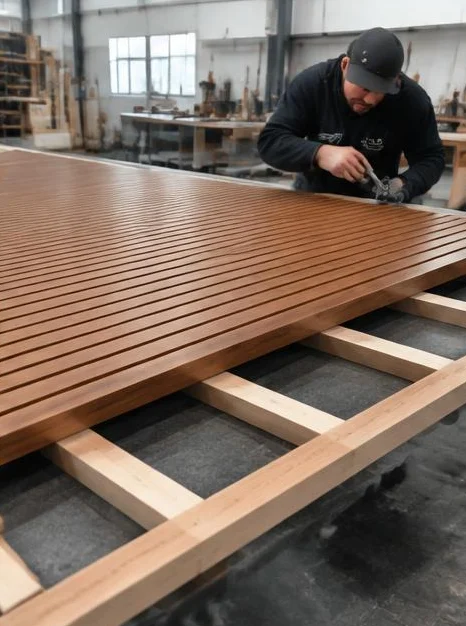 İstanbul Fatih Cagaloglu Villa Ahşap Tavan Kaplaması 6 İstanbul Fatih Cagaloglu Villa Ahşap Tavan Kaplaması 6