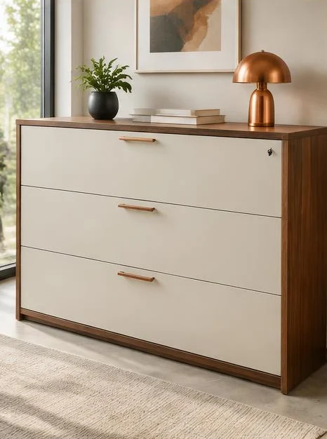 İstanbul Bahçelievler Calislar Evrak Dolabı İmalatı 5 İstanbul Bahçelievler Calislar Evrak Dolabı İmalatı 5