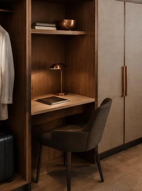 İstanbul Bahçelievler Calislar Otel Çalışma Masası 5 İstanbul Bahçelievler Calislar Otel Çalışma Masası 5