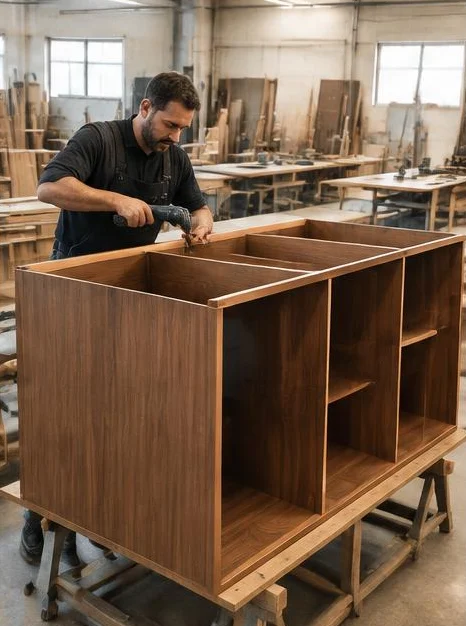 İstanbul Bahçelievler Calislar Otel Gardırop İmalatı 6 İstanbul Bahçelievler Calislar Otel Gardırop İmalatı 6