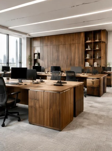 İstanbul Bahçelievler Calislar Şirket Genel Müdürlük Mobilyaları 2 İstanbul Bahçelievler Calislar Şirket Genel Müdürlük Mobilyaları 2