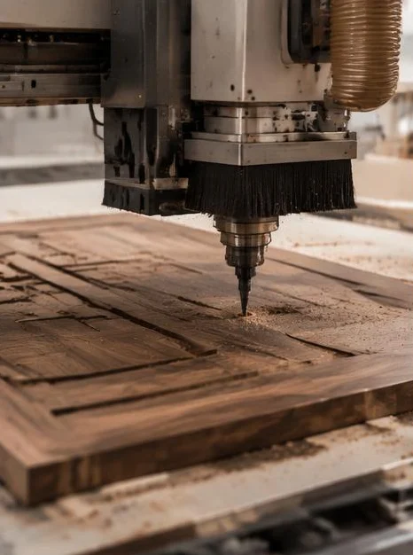 İstanbul Üsküdar Çamlıca Mobilya İmalatı Fiyatları 1 İstanbul Üsküdar Çamlıca Mobilya İmalatı Fiyatları 1