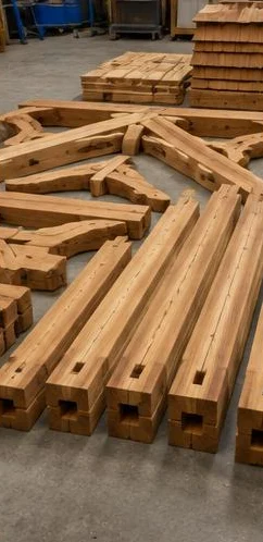 İstanbul Silivri Canta Ahşap Kamelya İmalatı 7 İstanbul Silivri Canta Ahşap Kamelya İmalatı 7