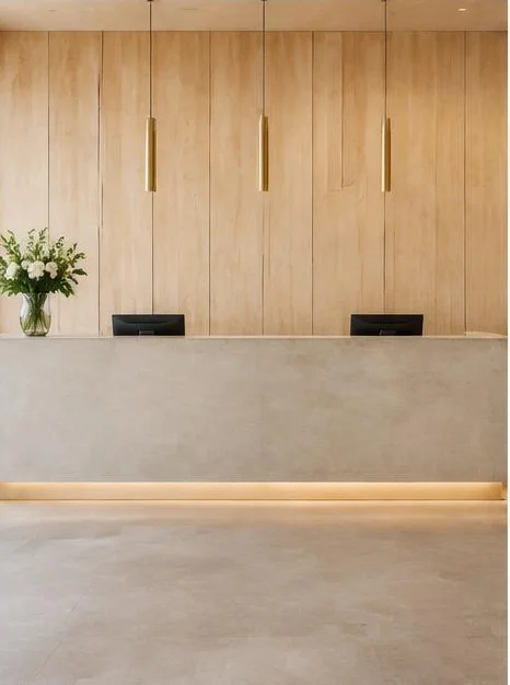 İstanbul Silivri Canta Otel Ahşap Duvar Kaplamaları 5 İstanbul Silivri Canta Otel Ahşap Duvar Kaplamaları 5
