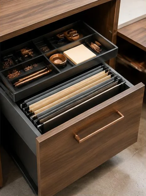 İstanbul Silivri Canta Sekreterya Bankosu İmalatı 3 İstanbul Silivri Canta Sekreterya Bankosu İmalatı 3