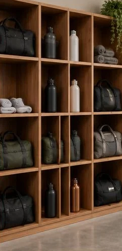 İstanbul Silivri Canta Spor Salonu Mobilyaları 2 İstanbul Silivri Canta Spor Salonu Mobilyaları 2