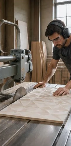 İstanbul Fatih Capa Dekoratif Duvar Paneli 7 İstanbul Fatih Capa Dekoratif Duvar Paneli 7