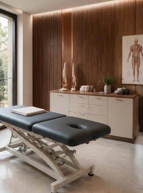 İstanbul Fatih Capa Fizik Tedavi Merkezi Mobilyaları 1 İstanbul Fatih Capa Fizik Tedavi Merkezi Mobilyaları 1
