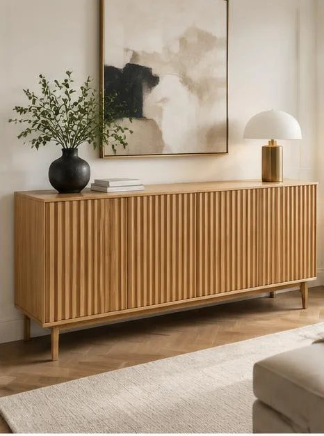 İstanbul Fatih Capa Lüks Mobilya İmalatı 2