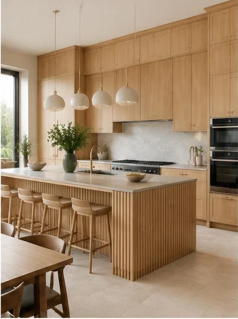 İstanbul Fatih Capa Lüks Mutfak Dolabı 3 İstanbul Fatih Capa Lüks Mutfak Dolabı 3