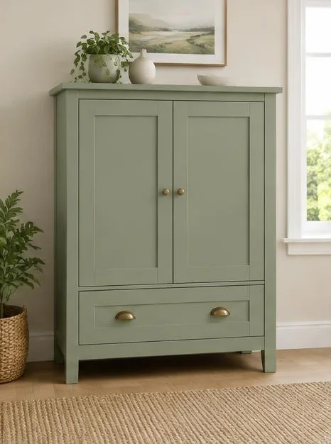 İstanbul Fatih Capa MDF Mobilya İmalatı 2 İstanbul Fatih Capa MDF Mobilya İmalatı 2