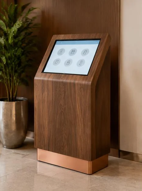 İstanbul Fatih Capa Sağlık Merkezi Karşılama Bankosu 7 İstanbul Fatih Capa Sağlık Merkezi Karşılama Bankosu 7