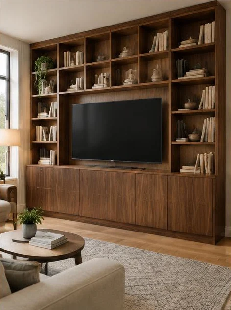 İstanbul Fatih Capa TV Ünitesi Mobilyası 7 İstanbul Fatih Capa TV Ünitesi Mobilyası 7