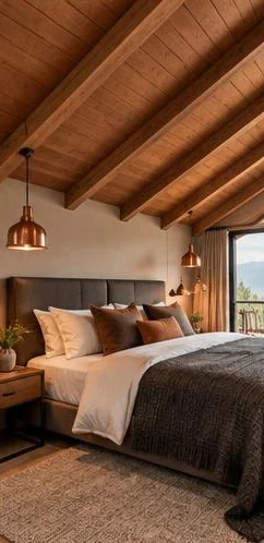 İstanbul Fatih Carsikapi Ahşap Tavan Kaplaması 8 İstanbul Fatih Carsikapi Ahşap Tavan Kaplaması 8