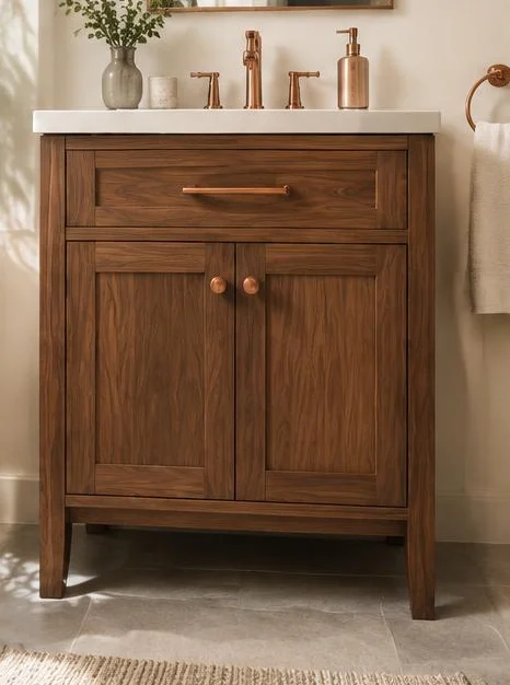 İstanbul Çatalca Akalan Lavabo Altı Dolabı 6 İstanbul Çatalca Akalan Lavabo Altı Dolabı 6