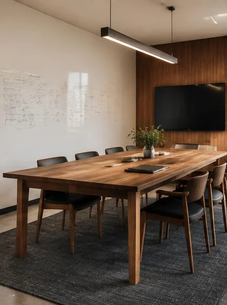İstanbul Çatalca Basak Mahallesi Ortak Çalışma Alanı Mobilyaları 6 İstanbul Çatalca Basak Mahallesi Ortak Çalışma Alanı Mobilyaları 6