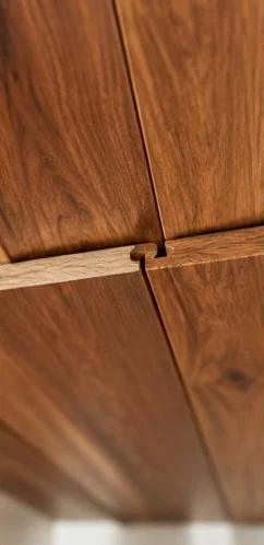 İstanbul Çatalca Basak Ahşap Tavan Kaplaması 3 İstanbul Çatalca Basak Ahşap Tavan Kaplaması 3