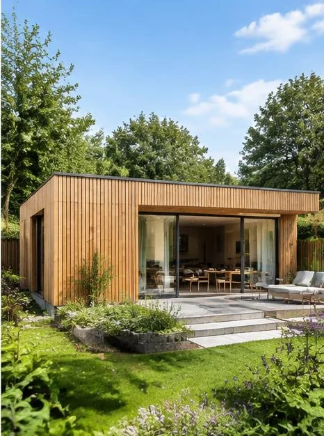 İstanbul Çatalca Basak Ahşap Villa Giydirme 4 İstanbul Çatalca Basak Ahşap Villa Giydirme 4