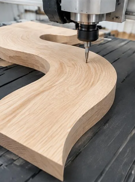 İstanbul Çatalca Basak CNC Ahşap İşleme 5 İstanbul Çatalca Basak CNC Ahşap İşleme 5